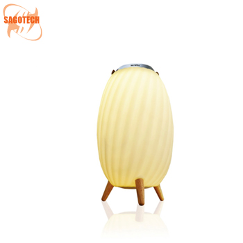Loa Bluetooth SoundMax AL11