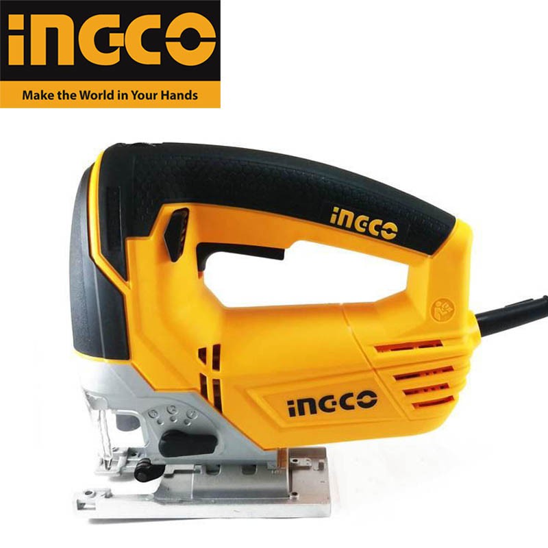 [HCM]Máy cưa lọng 800W Ingco JS80028
