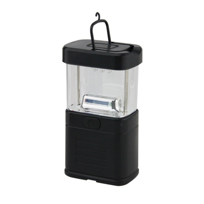 (không kèm pin) ĐÈN  NGOÀI TRỜI  CÂM TAY ĐA NĂNG 11 LED SIÊU SÁNG - đèn pin siêu sáng  -  đèn bão - đèn ngoài trời -den pin - den cam tay mini