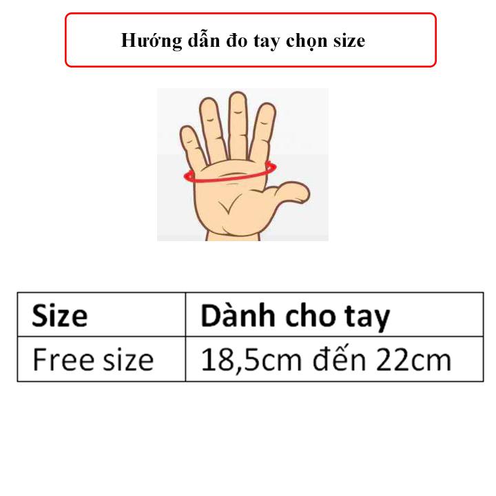 [HCM]Bộ 2 đích đỡ đích đấm bàn tay Vstar DT90