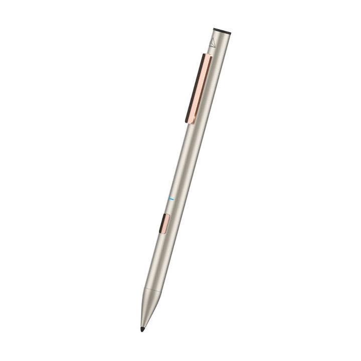 Bút cảm ứng Adonit Note cho Ipad (New 2019)