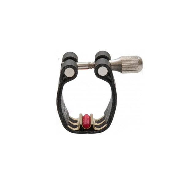 [HCM]LIGATURE STANDARD BG – L13