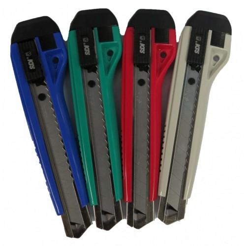 Dao dọc giấy (Dao trổ SDI) Cỡ Lớn