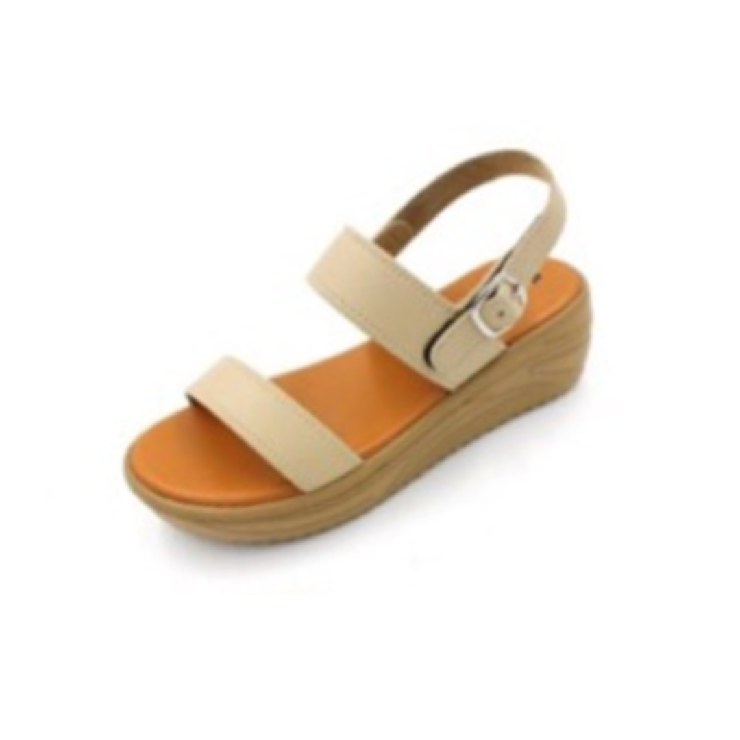 Mossono Yw 570 Women's Thai Sandals