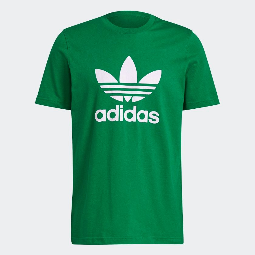 Áo thun adidas nam H06639