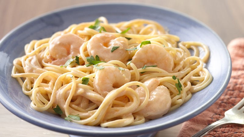 Mì Ý - Mì spaghetti hiệu pastaZARA số 3 500g