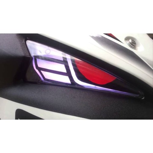 Audi  cho Sirius Fi 2013 - 2017