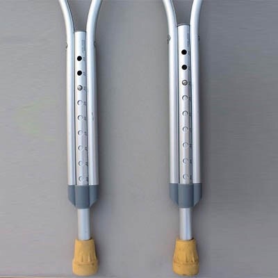 nạng khung inox