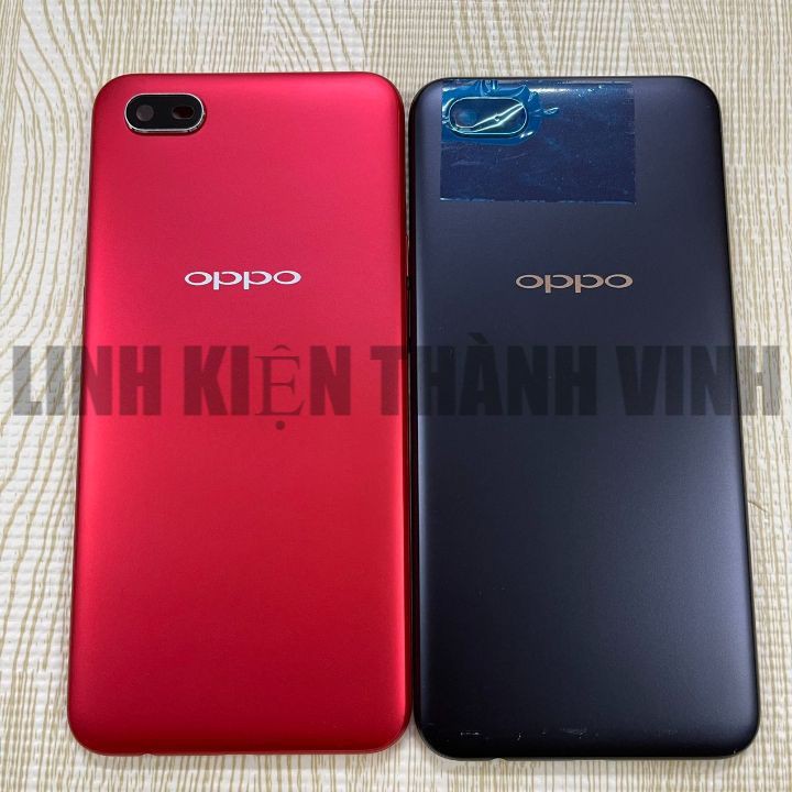 Nắp lưng Oppo A1k - Chất lượng cao