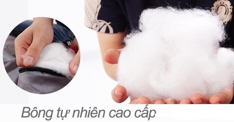 Túi Ngủ Du Lịch Xếp Gọn Tiện Dụng