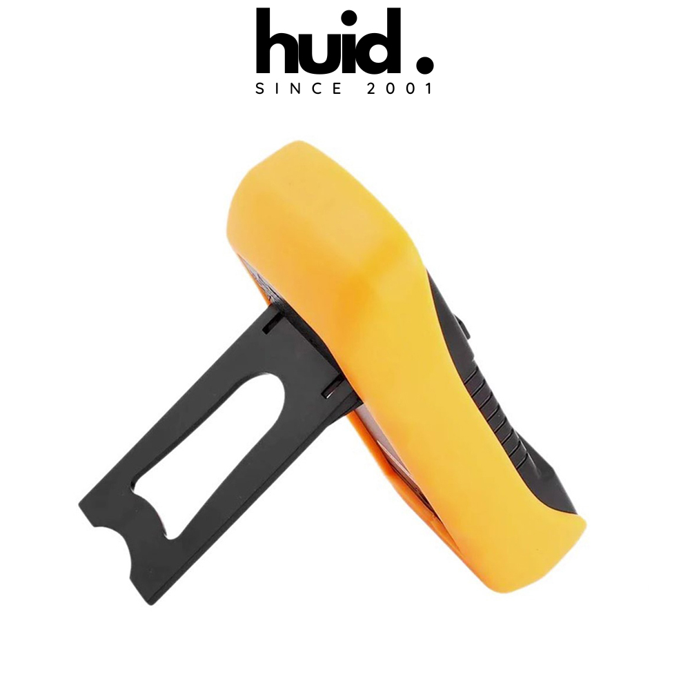 Đồng Hồ Đo Vạn Năng Điện Tử XL830L