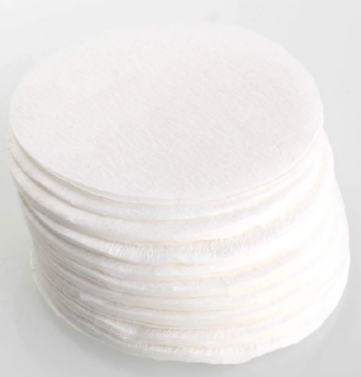 [HCM]Giấy lọc cà phê cho Aeropress – One Paper Filter Packs (350)