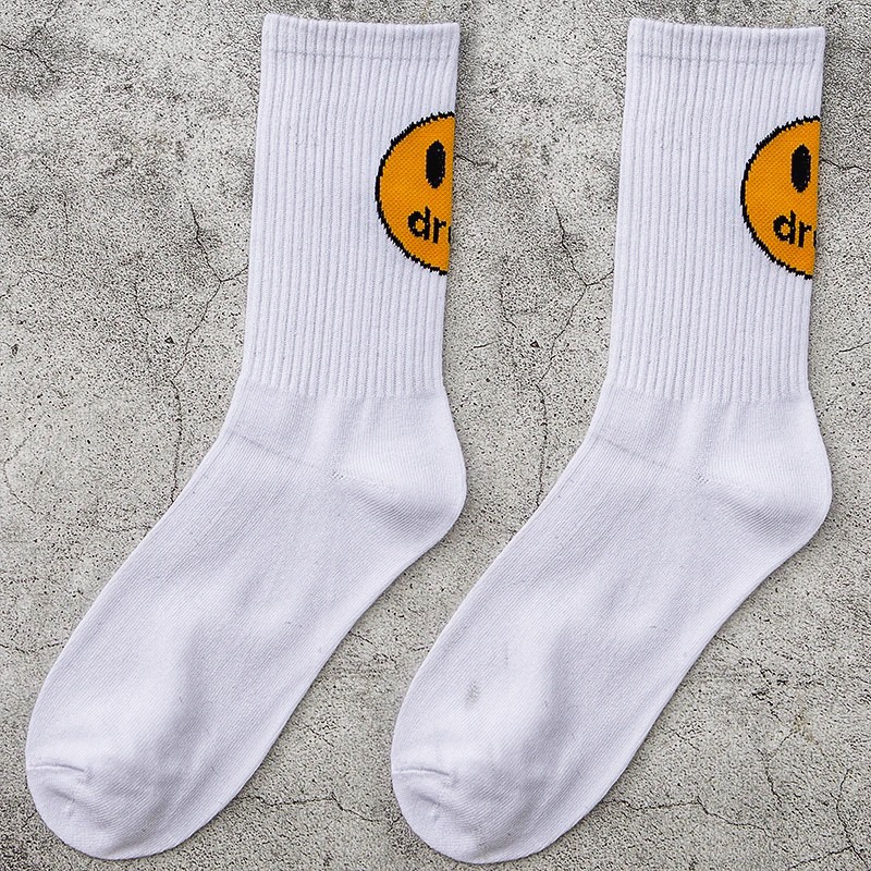 [GeekSneaker] Tất - Vớ DREW HOUSE