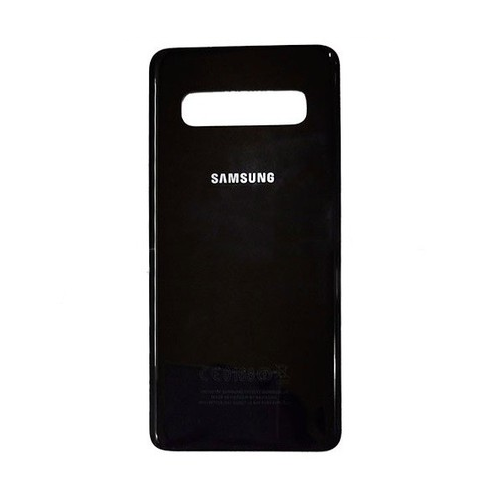 Nắp lưng điện thoại Samsung S10 plus