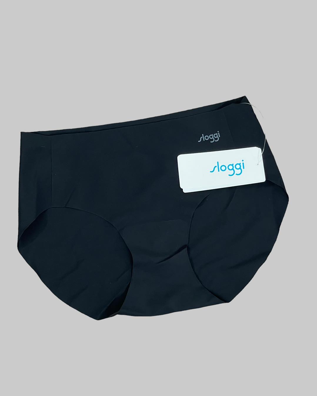 Quần lót nữ Triumph Sloggi Zero Feel Hipster AX