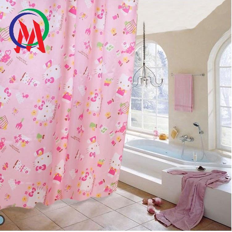 [HCM][Giá rẻ hủy diệt] Rèm che 180x180cm