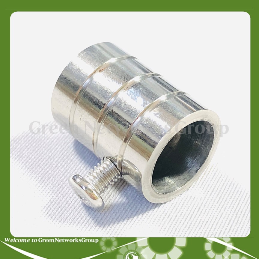 Ốc Chụp Giò Đạp Trang Trí Xe Máy Greennetworks