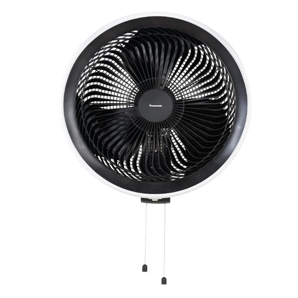 Quạt Treo Tường Panasonic F‑50YUZ