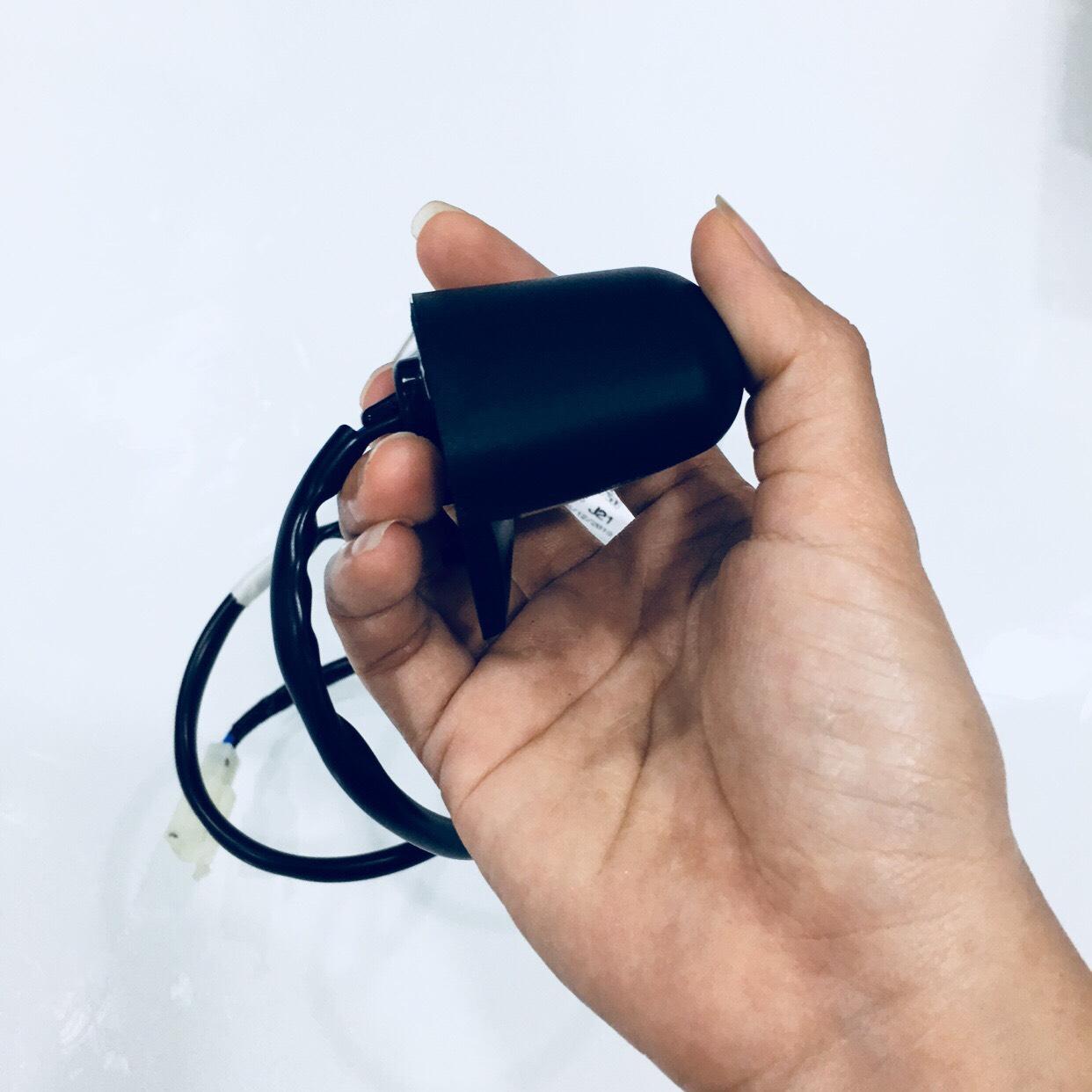 ĐÈN SOI BIỂN SỐ YAMAHA EX150
