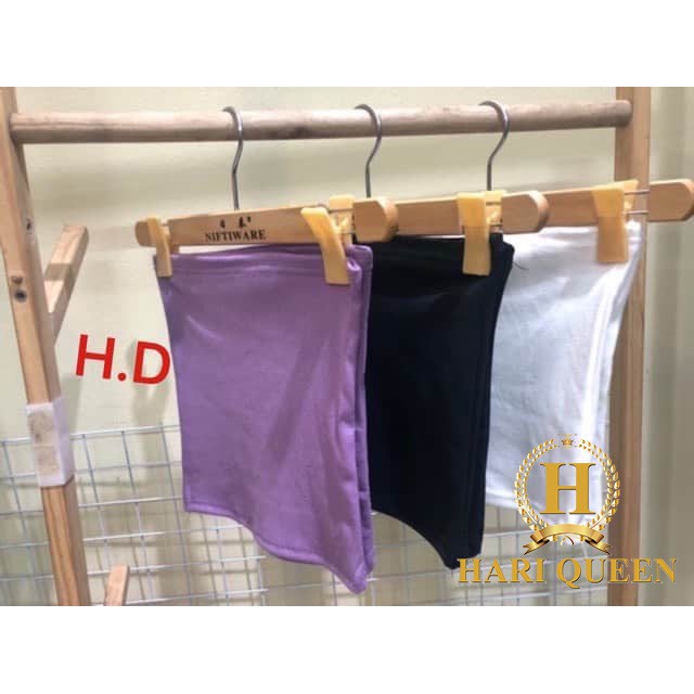 Áo quây ngực DHA0720