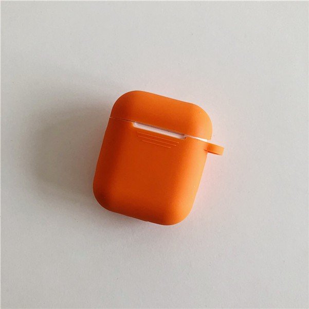 Case airpod