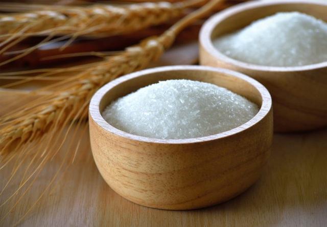 Bột ngọt Ajinomoto 450g/ 1Kg/ 1,8Kg