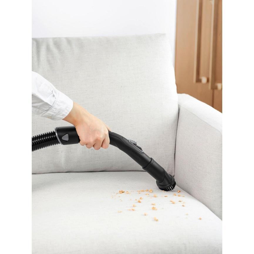 Máy hút bụi Karcher VC 3 Plus - Hàng chính hãng