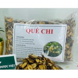 1kg Quế chi khô hàng chuẩn loại 1