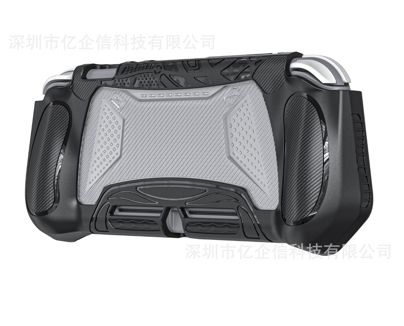 Ốp lưng Nintendo Switch LITE  nhựa TPU