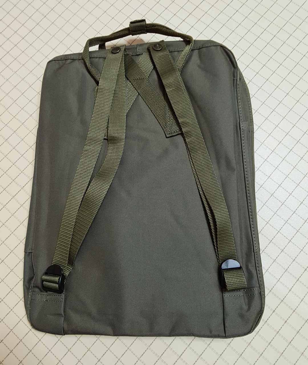 Balo  Kanken 17 Inch Big size