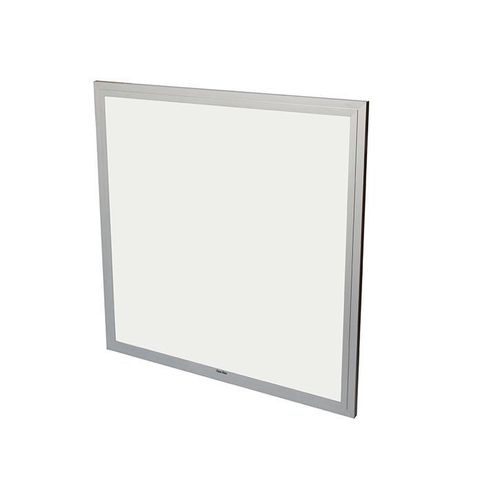 Đèn LED Panel D P01 60x60/50W Rạng Đông