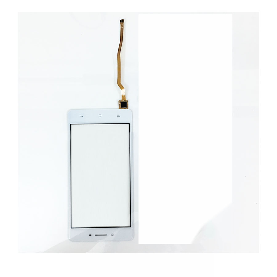 CẢM ỨNG OPPO A35 / F1 ZIN