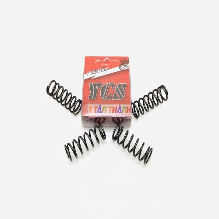Lò Xo Nồi Độ Ycs Gắn Winner - 11441