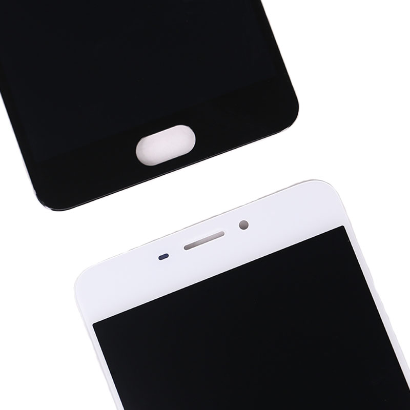 [HCM]BỘ MÀN HÌNH SONY M5/E5633/E5643/E5663/E5603/E5606/E5653 ZIN