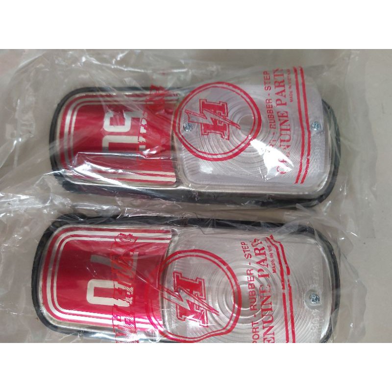 Mặt nạ cub 78 - đèn sương mù 78 /70 /50