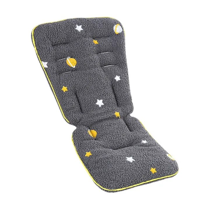 car seat liner cover