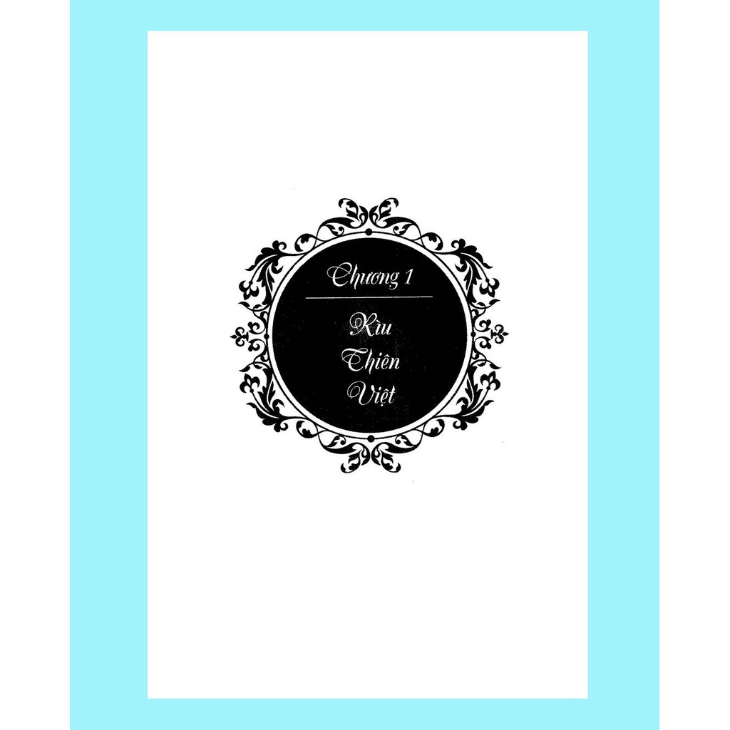 Sách - Tiệm Đồ Cổ Á Xá (Tập 3) + Tặng bookmark (tiểu thuyết)