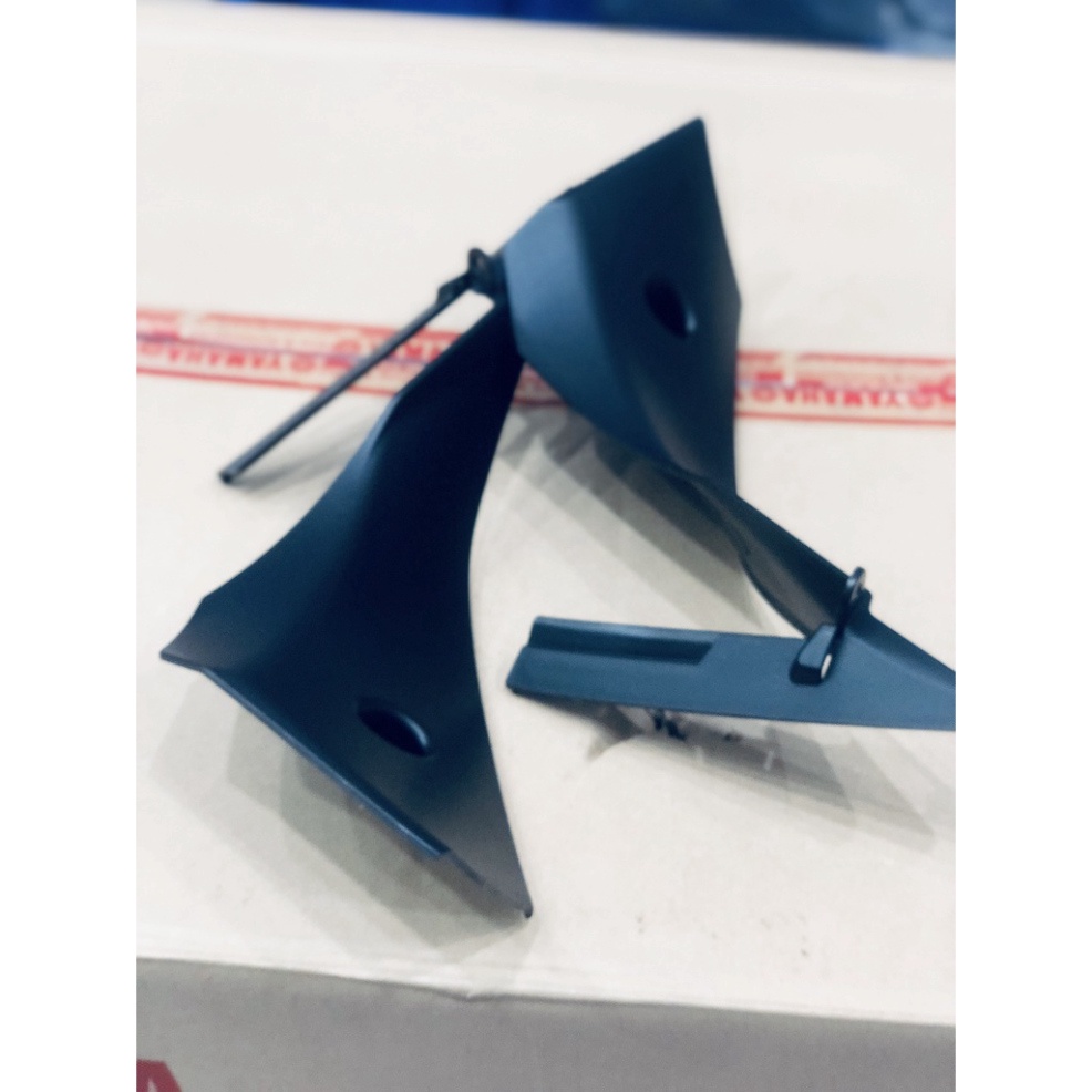 hướng dẫn gió ex135 5 số chính hãng