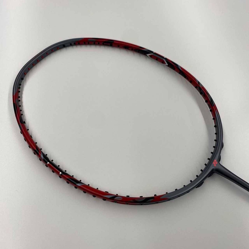 Vợt Cầu Lông Yonex ARC 11 Pro Chính hãng (Khung chưa cước)