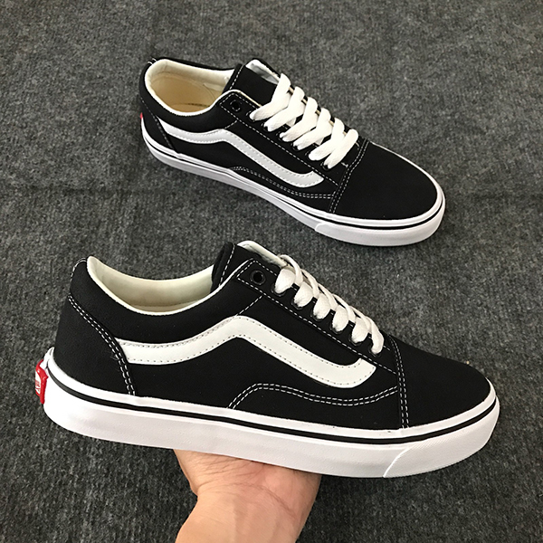 vans old skool f1