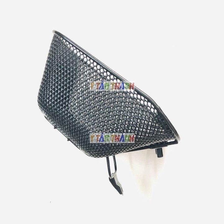 Rổ Lưới Xe Future 125