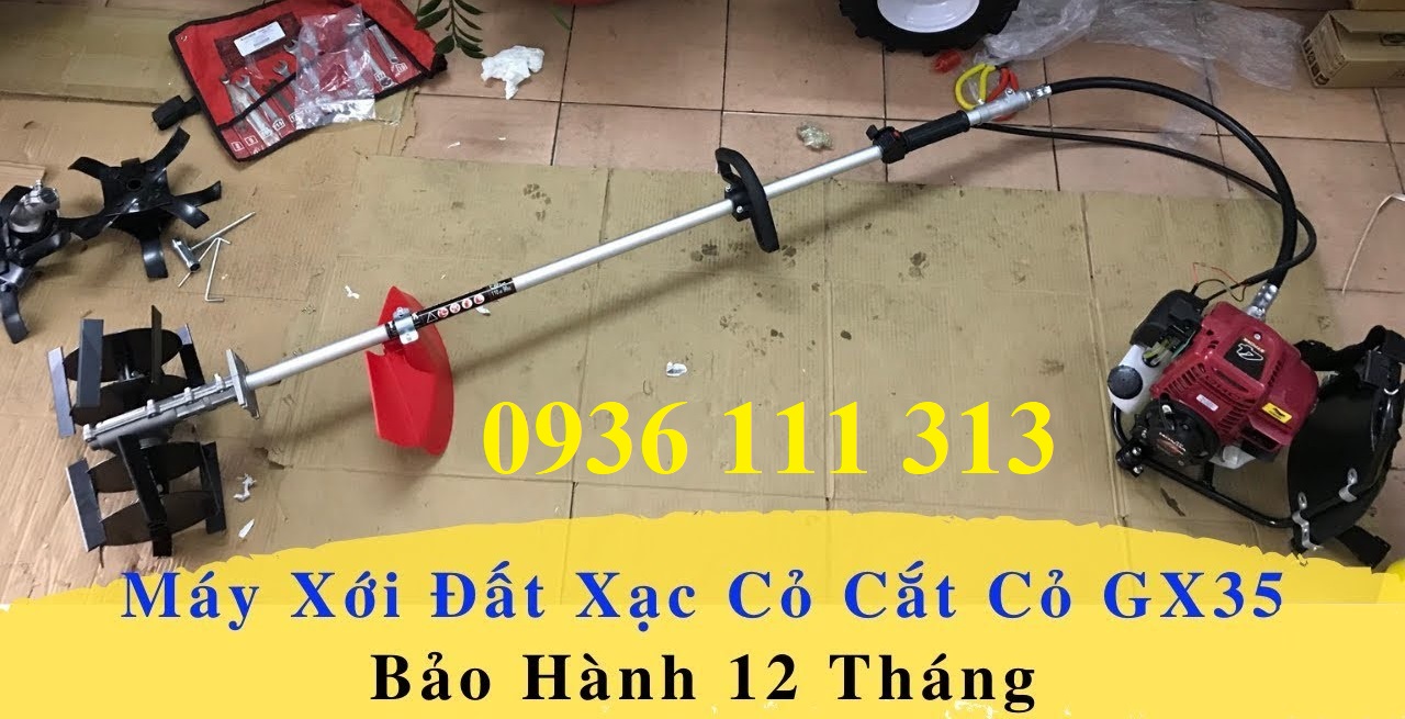 Dây Cáp Mềm Máy Máy Cắt Cỏ Đeo Lưng, Máy Xạc Cỏ