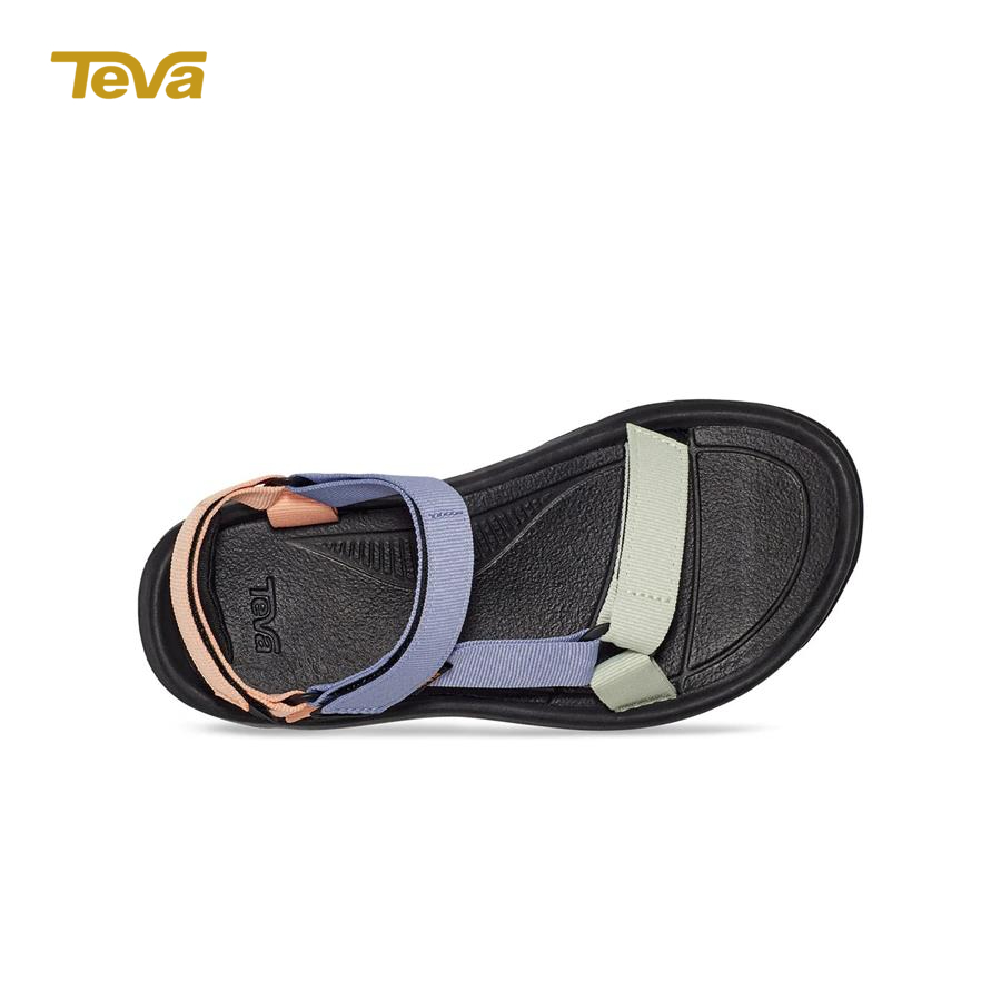 TEVA Giày sandal nữ Hurricane Xlt2 1019235