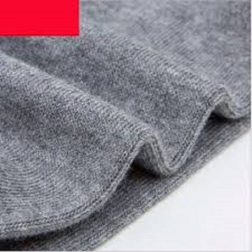 [ SHOP BÉ THỎ ] COMBO 10 ĐÔI TẤT CHỐNG THỐI NAM CỔ CAO VÀ CỔ THẤP