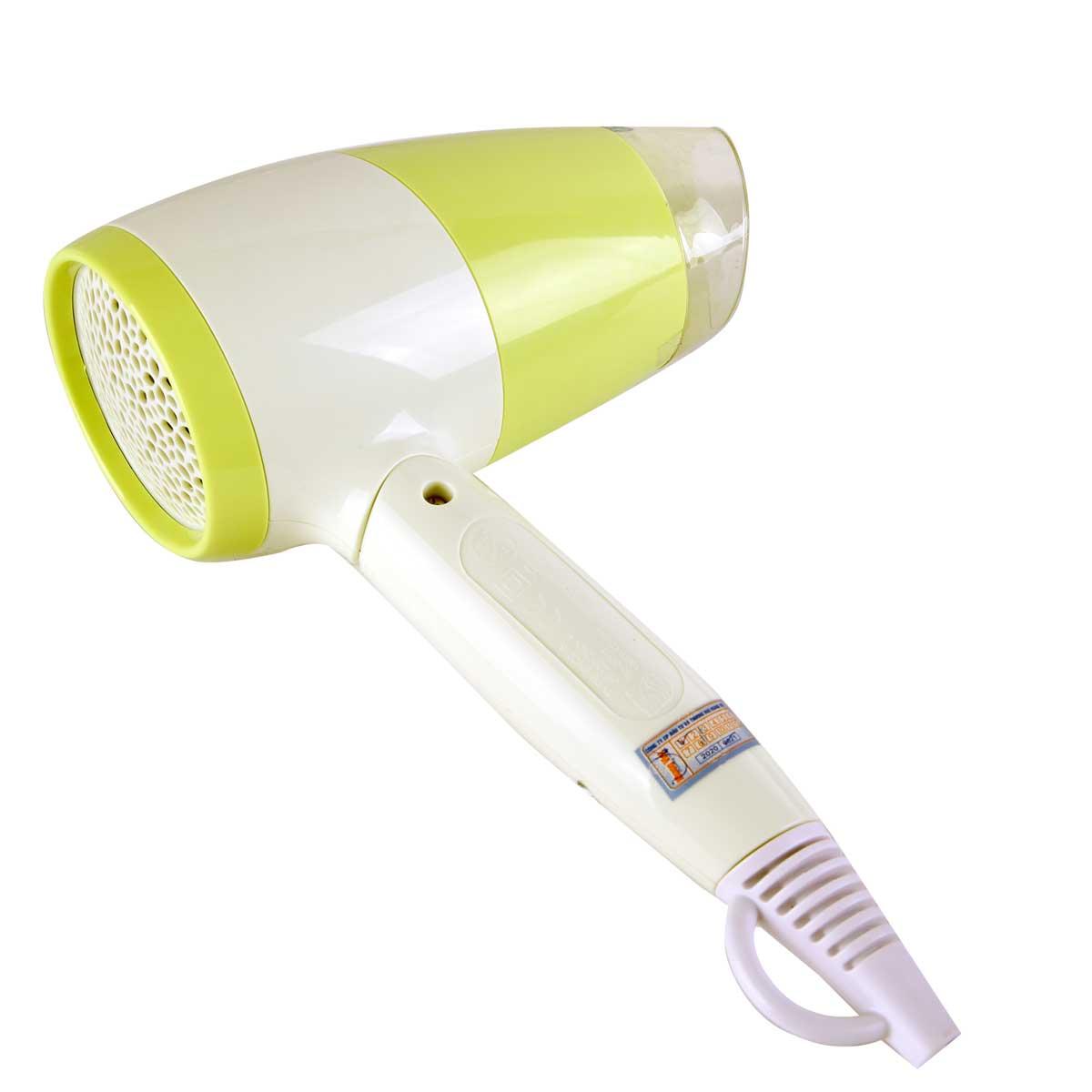 Máy sấy tóc Philips BHC015