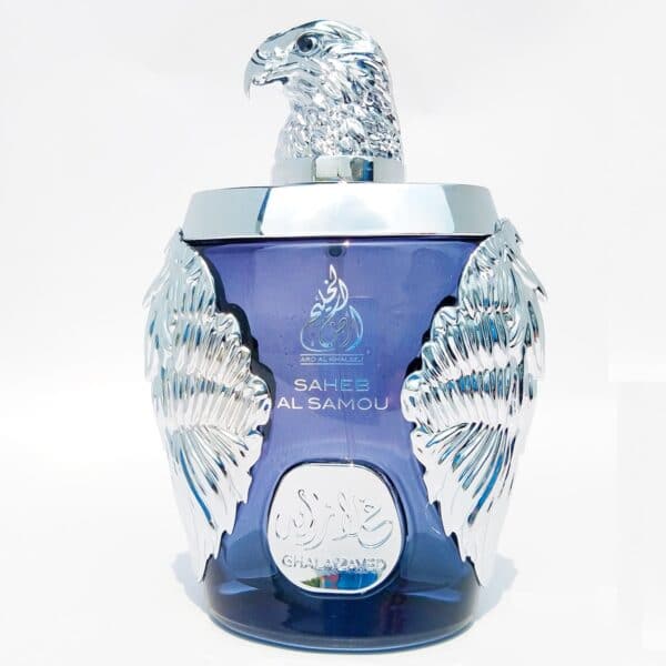 Nước hoa đại bàng (100ml)