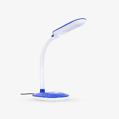 Đèn bàn chống cận 5W LED Rạng Đông RL 19