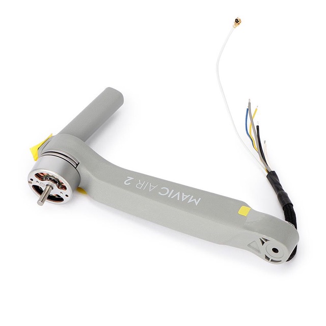 Chân Trước Mavic Air 2