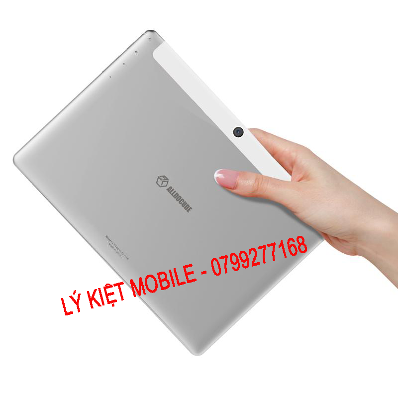 [HCM]Mặt kính Cảm Ứng MTBAlldocube U63