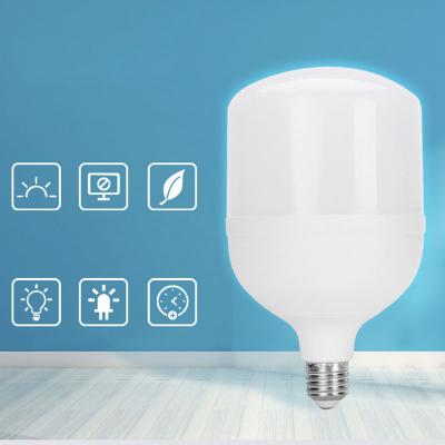 [HCM]Combo 10 Bóng đèn LED Buld 5w